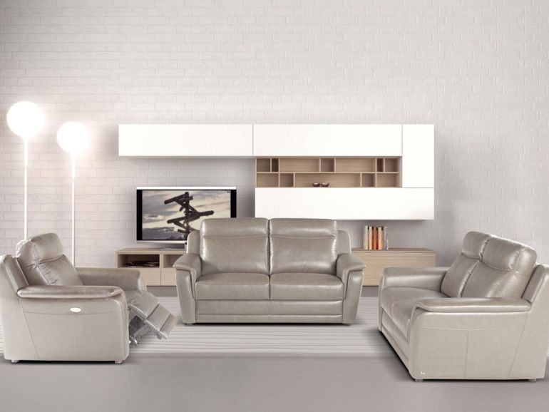 Диван итальянский Nicolettihome Tara