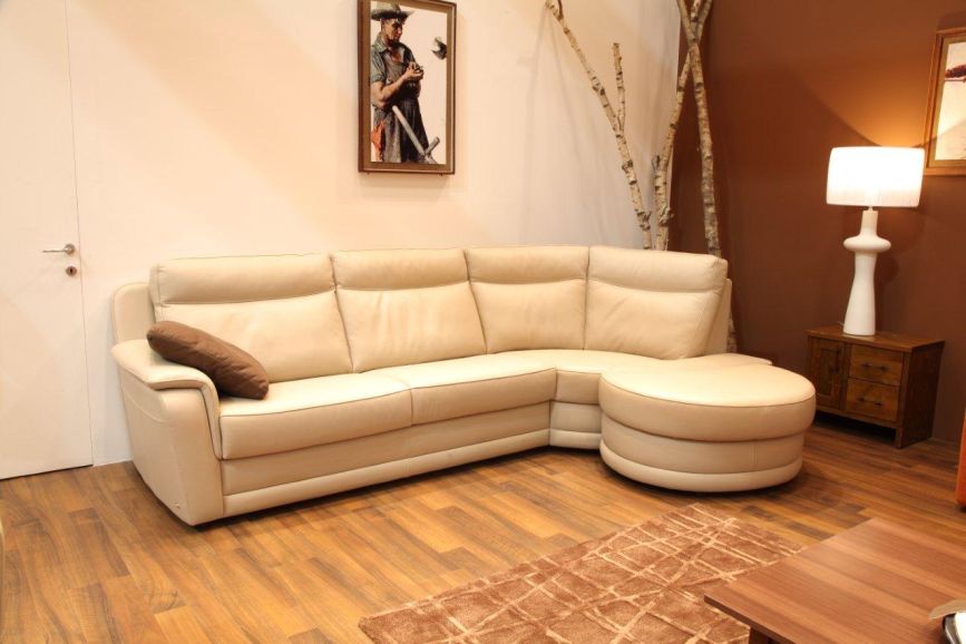 Диван итальянский Nicolettihome Tara