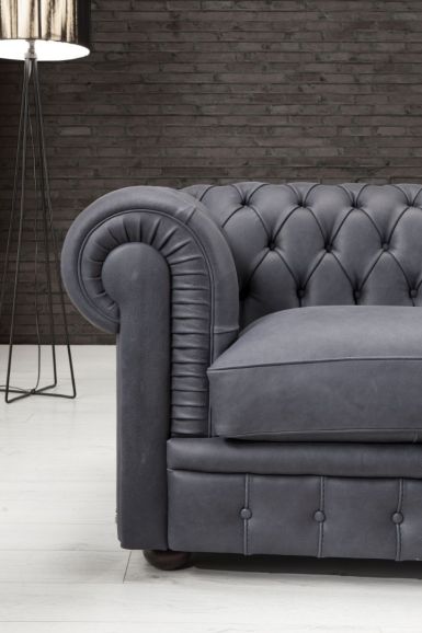 Диван итальянский Nicolettihome Windsor