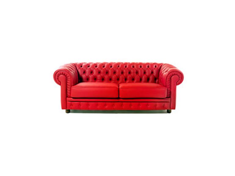 Диван итальянский Nicolettihome Windsor