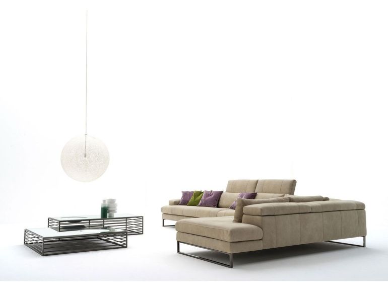 Диван итальянский модульный Italialounge Armonia