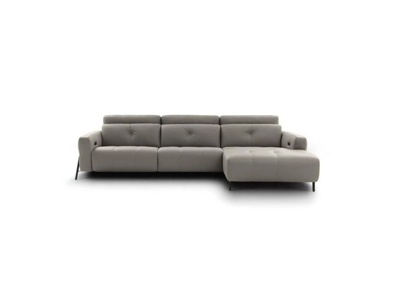 Диван итальянский Nicoline Antares Living