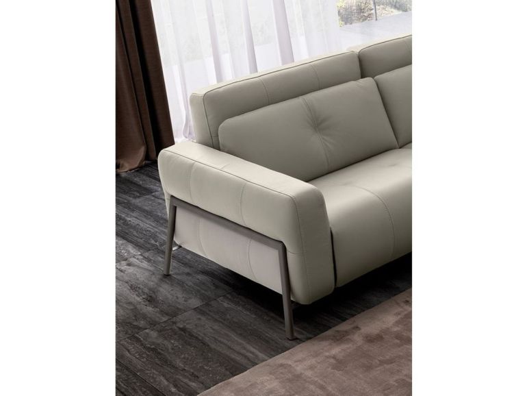 Диван итальянский Nicoline Antares Living