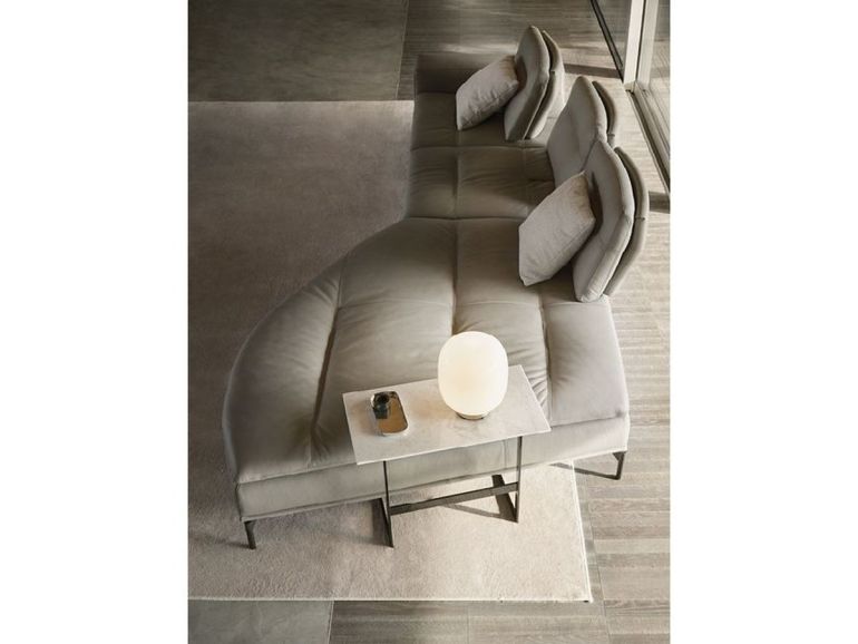 Диван итальянский Nicoline Pacific Square