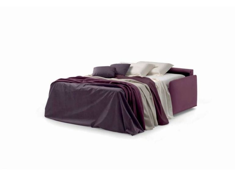 Диван итальянский Samoa Comfy