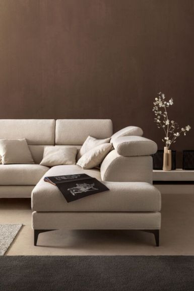 Диван итальянский Samoa Loft
