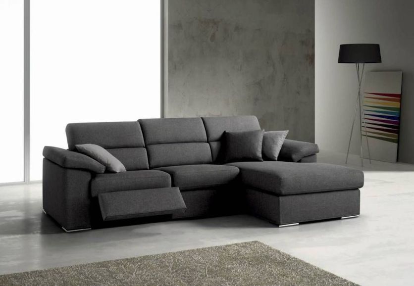 Диван итальянский Samoa Touch