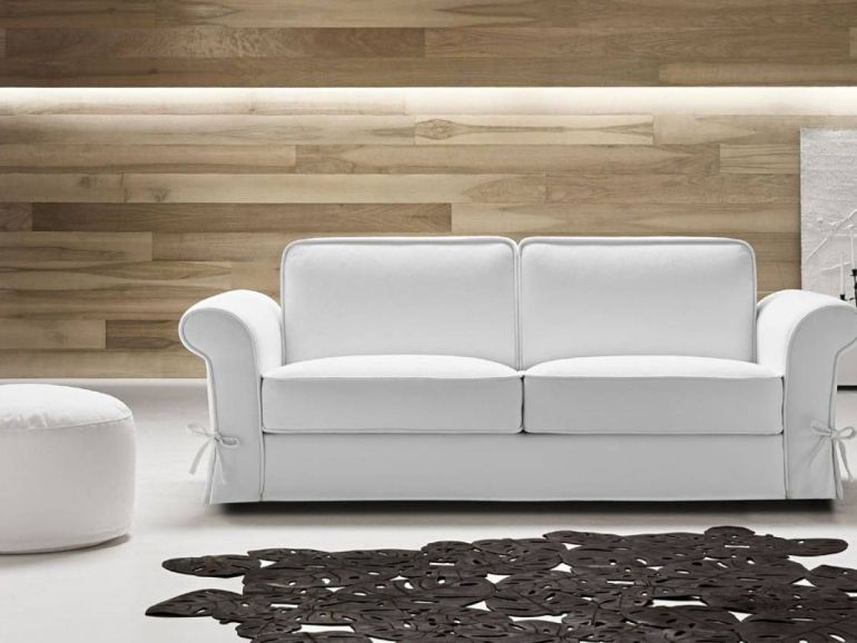 Диван итальянский Samoa Vanity