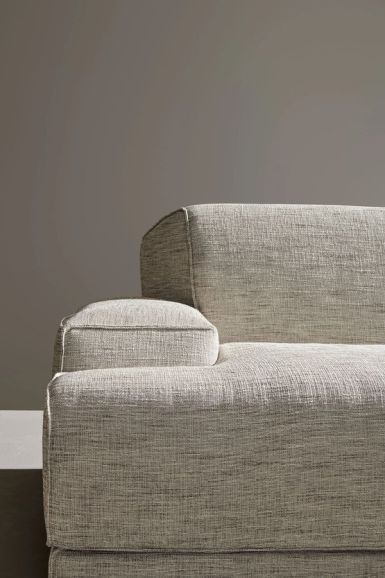 Диван итальянский Twils Balmoral