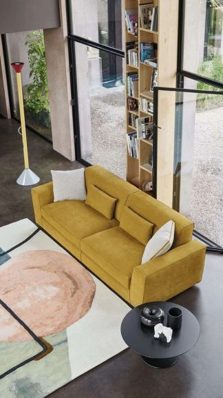 Диван итальянский Twils Newport
