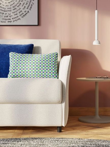 Диван итальянский Twils Noah