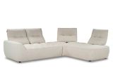 Диван Esprit с шагающей спинкой