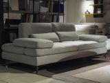 Диван Serena W226 бежевый двухместный