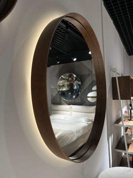 Греденция комод от Franco Bianchini Nicolettihome Metropolis W220