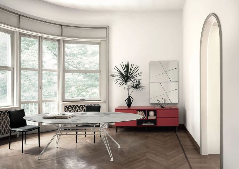 Комод Bontempi Cosmopolitan