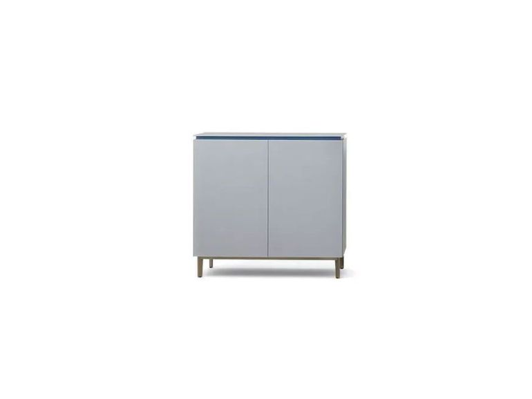Комод Bontempi Cosmopolitan