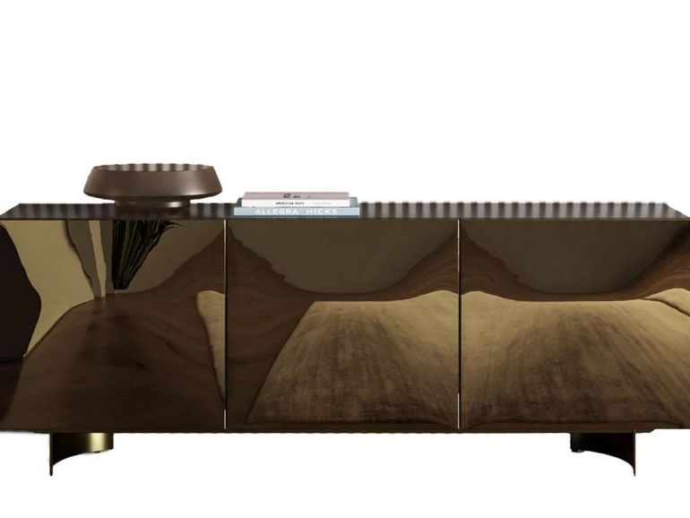 Комод Bontempi Eden