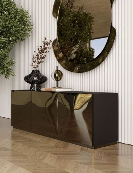 Комод Bontempi Eden