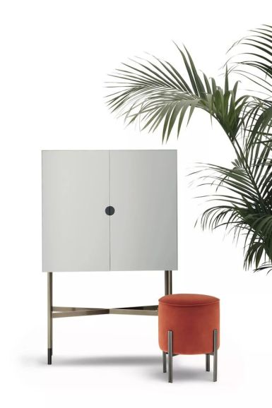 Комод Bontempi Madison