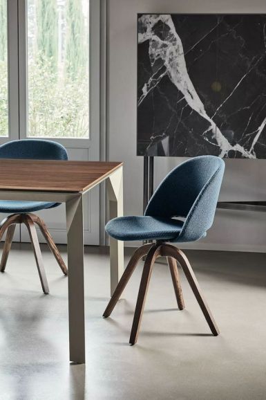 Комод Bontempi Madison
