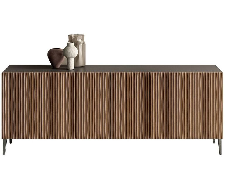 Комод Bontempi Musa