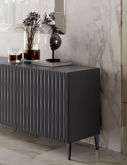 Комод Bontempi Musa