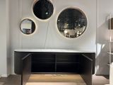 Греденция комод от Franco Bianchini Metropolis W220
