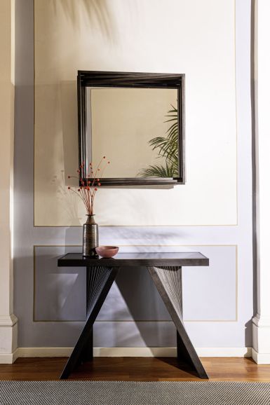 Консоль Natisa Vanity