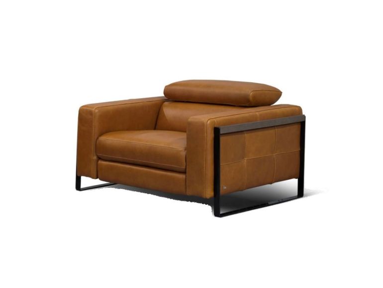 Кресло Nicolettihome Cubic