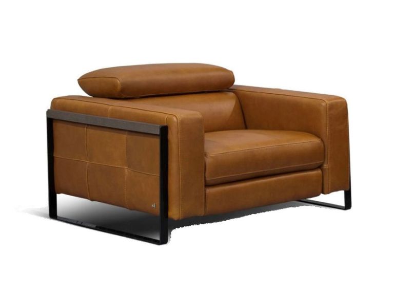 Кресло Nicolettihome Cubic