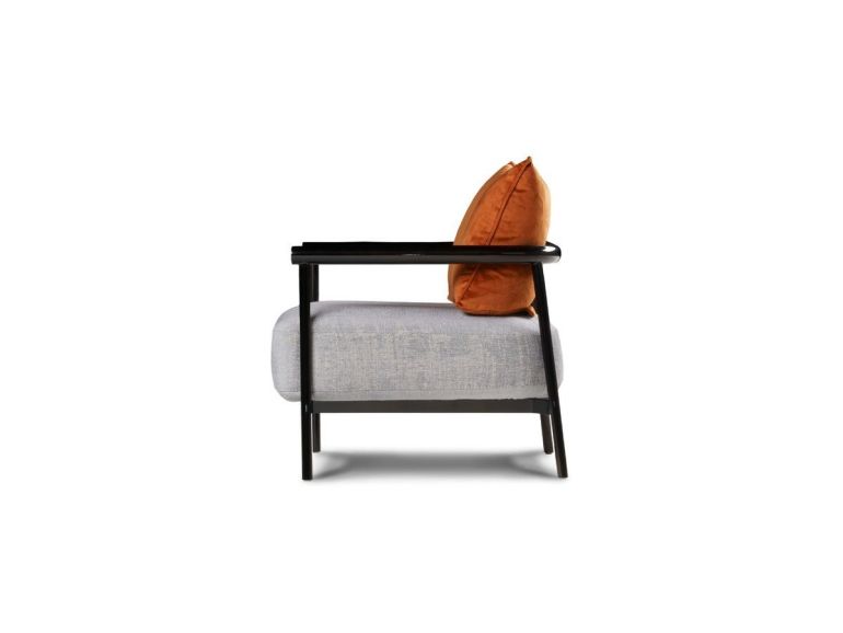 Кресло Nicolettihome Nest