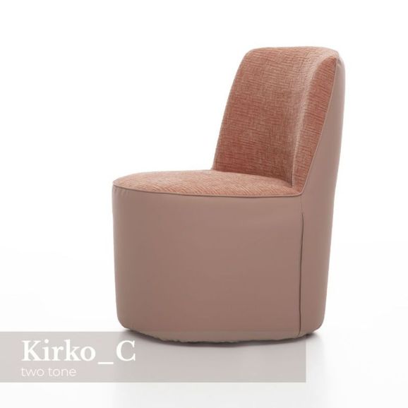 Кресло Rimar Kirko