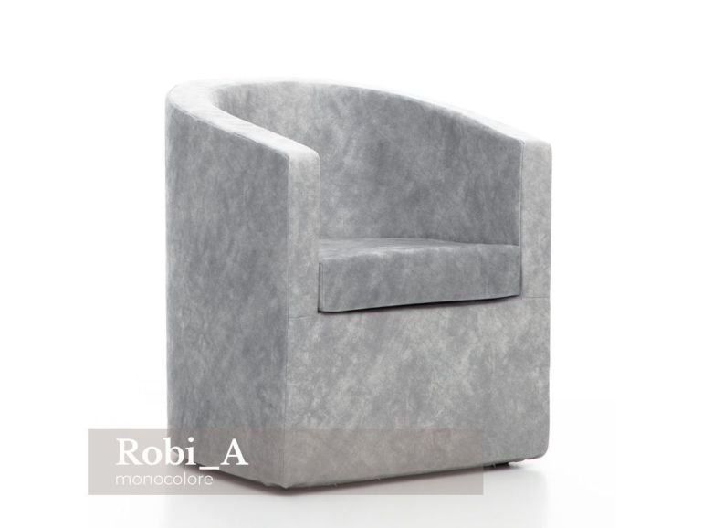 Кресло Rimar Robi