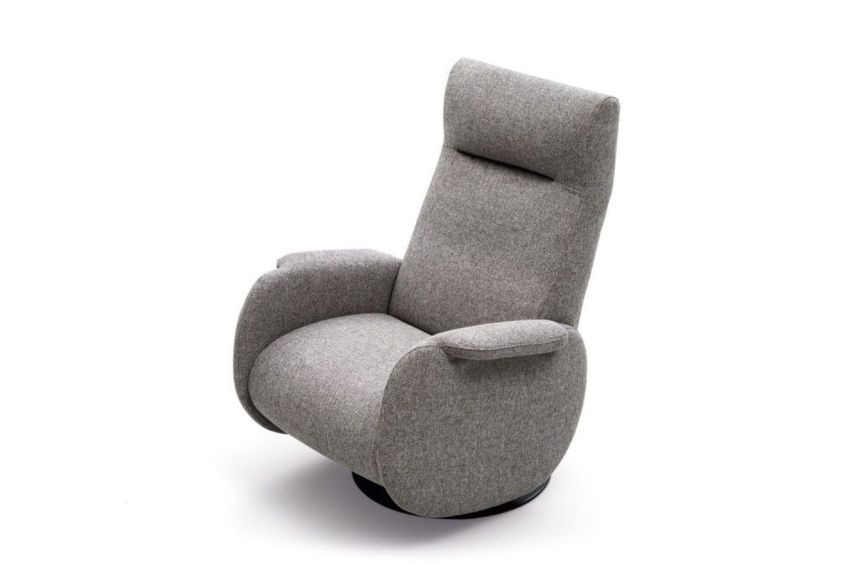 Кресло Samoa Fusion Relax