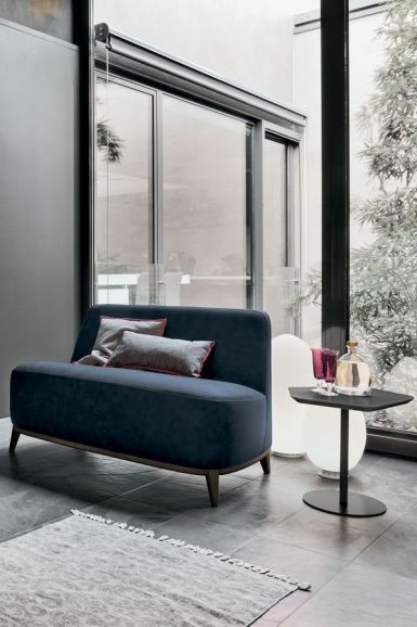 Кресло Tomasella Loft