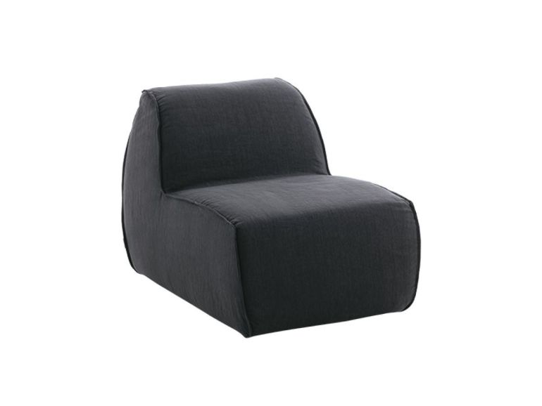 Кресло Tomasella Soft