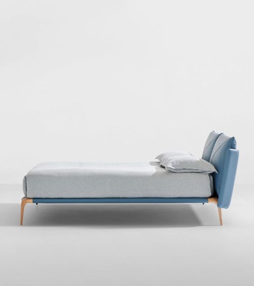 Кровать Alto Teda