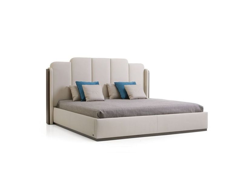 Кровать Franco Bianchini Cyn 5401 K Milano