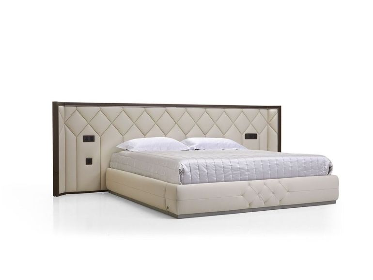 Кровать Franco Bianchini Eln 5033 K Princess
