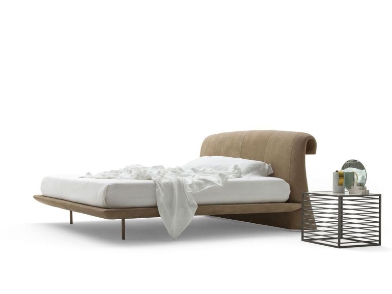 Кровать Italialounge Onda