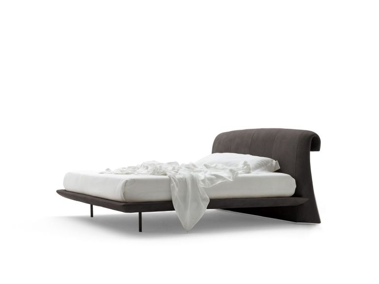 Кровать Italialounge Onda