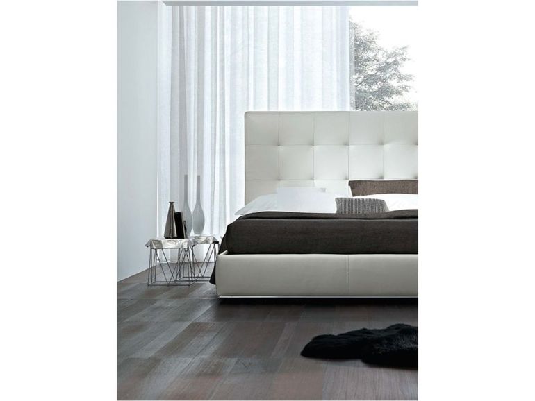 Кровать Nicoline Elite