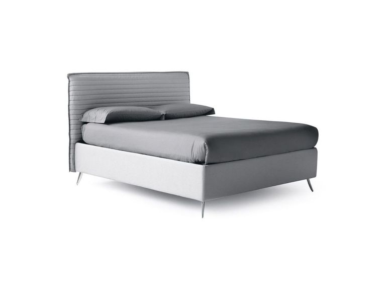 Кровать Noctis Bob Stripes H17
