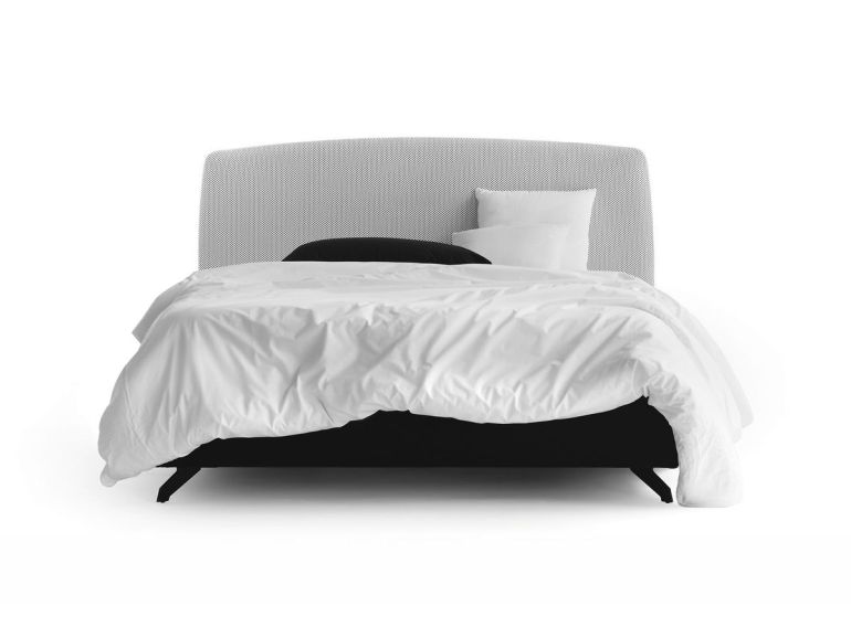 Кровать Noctis Cama