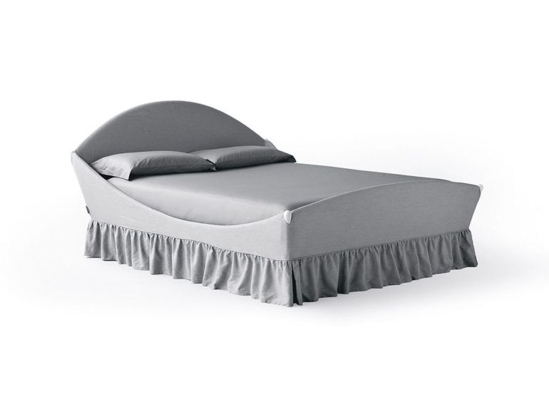 Кровать Noctis Lullaby Chic