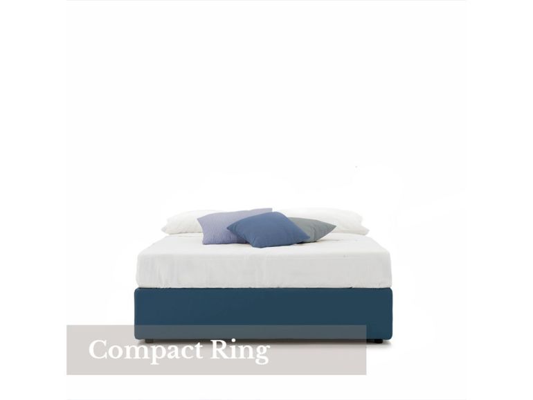 Кровать Rimar Compact