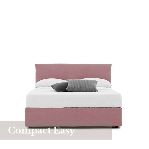 Кровать Rimar Compact