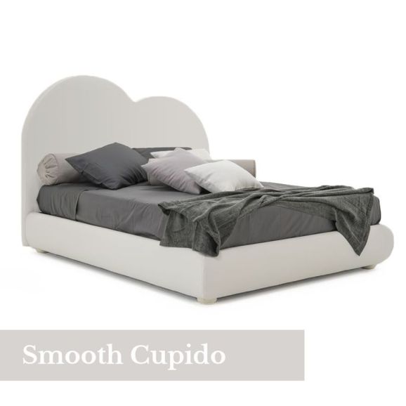 Кровать Rimar Cupido
