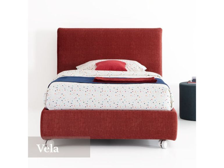 Кровать Rimar Vela & Vela XL