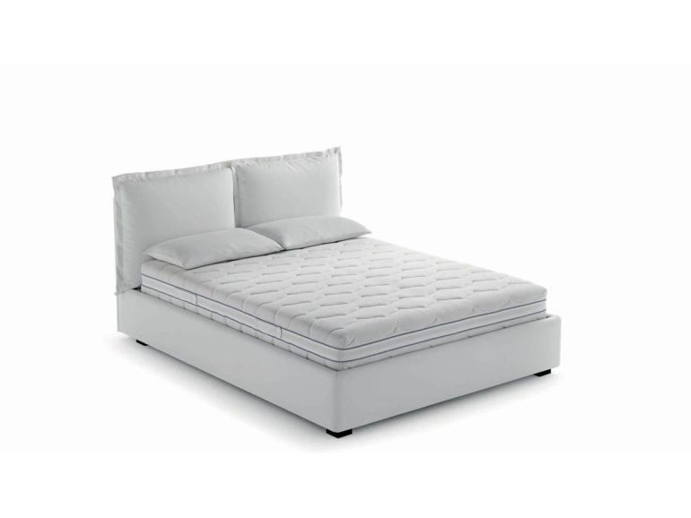 Кровать Samoa Letto